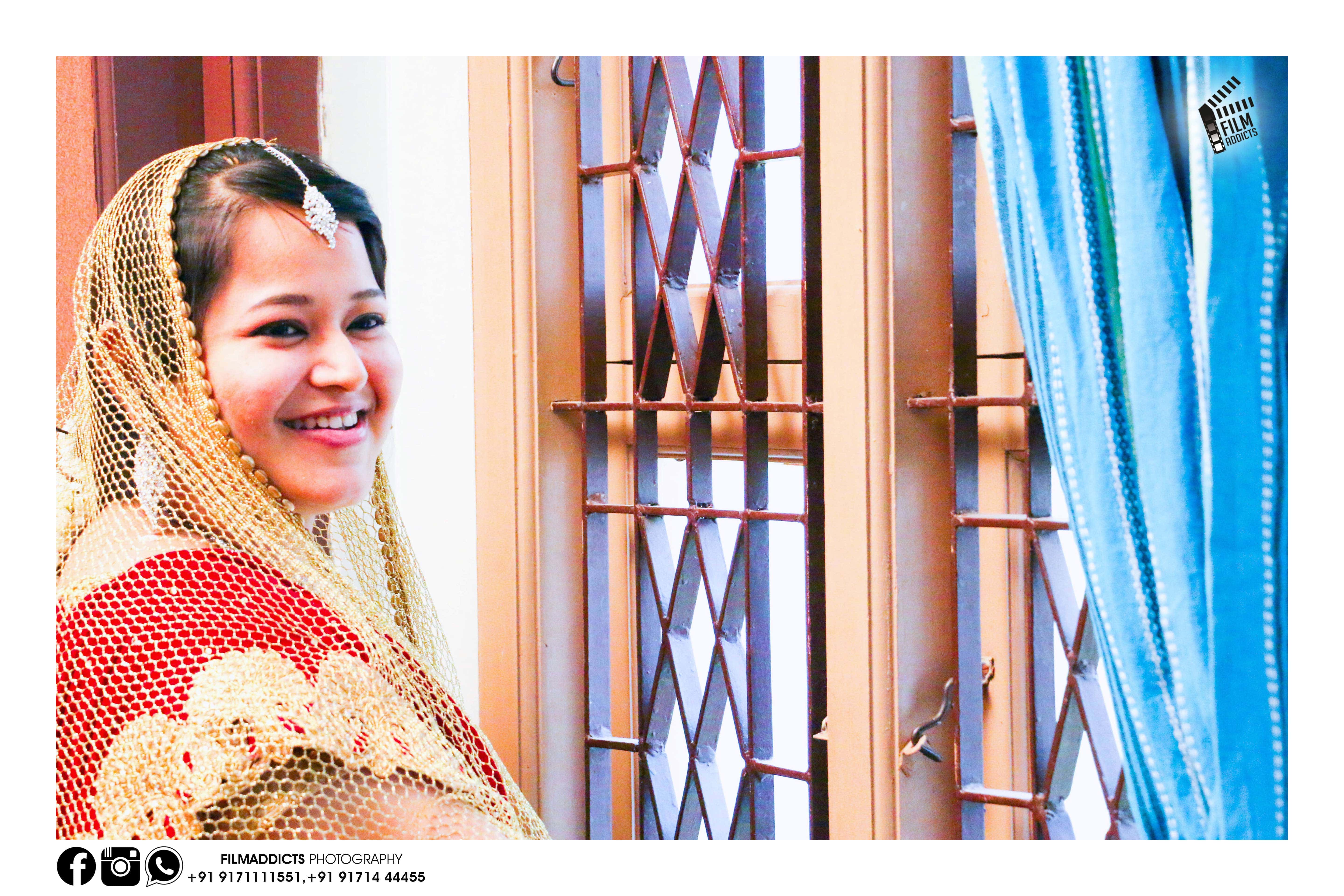 Best Muslim photographers in Tirunelveli,Best Muslim photography in Tirunelveli,Best candid photographers in Tirunelveli,Best candid photography in Tirunelveli,Best marriage photographers in Tirunelveli,Best marriage photography in Tirunelveli,Best photographers in Tirunelveli,Best photography in Tirunelveli,Best Muslim candid photography in Tirunelveli,Best Muslim candid photographers in Tirunelveli,Best Muslim video in Tirunelveli,Best Muslim videographers in Tirunelveli,Best Muslim videography in Tirunelveli,Best candid videographers in Tirunelveli,Best candid videography in Tirunelveli,Best marriage videographers in Tirunelveli,Best marriage videography in Tirunelveli,Best videographers in Tirunelveli,Best videography in Tirunelveli,Best Muslim candid videography in Tirunelveli,Best Muslim candid videographers in Tirunelveli,Best helicam operators in Tirunelveli,Best drone operators in Tirunelveli,Best Muslim studio in Tirunelveli,Best Muslim photographers in Tirunelveli,Best Muslim photography in Tirunelveli,No.1 Muslim photographers in Tirunelveli,No.1 Muslim photography in Tirunelveli,Tirunelveli Muslim photographers,Tirunelveli Muslim photography,Tirunelveli Muslim videos,Best candid videos in Tirunelveli,Best candid photos in Tirunelveli,Best helicam operators photography in Tirunelveli,Best helicam operator photographers in Tirunelveli,Best Muslim videography in Tirunelveli,Best Muslim photography in Tirunelveli,Best Muslim photography in Tirunelveli,Best Muslim photographers in Tirunelveli,Best drone operators photographers in Tirunelveli,Best Muslim candid videography in Tirunelveli,tamilnadu Muslim photography, tamilnadu.